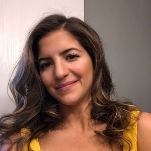 Meet your Posher, Rema